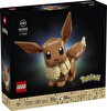 LEGO Pokemon Eevee 72151