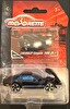 Majorette Vintage Series 1990 Chevrolet Corvette ZR-1 279C-1 Oyuncak Araç