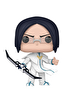 Funko POP Animation Bleach - Uryu Ishida