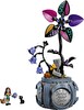 LEGO Disney Sally’nin Saksısı 43288