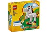 LEGO Year Of The Horse 40779