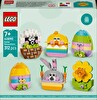 LEGO Seasonal Easter Decorations 40890