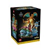 LEGO Pokémon Venusaur Charizard ve Blastoise 72153