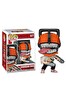Funko POP Animation: Chainsaw Man Figür Oyuncak
