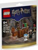 LEGO Harry Potter ile Dumbledore'un Ofisi 30724