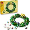 LEGO Bahar Çelengi 40957