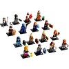 LEGO Minifigures Harry Potter Series 2 Tam Seri 16 Adet 71028
