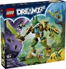 LEGO Dreamzzz Fox Guardian Mech  71508