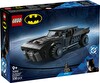 LEGO Super Heroes The Batman Batmobile 76332