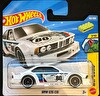Hot Wheels Tekli Arabalar BMW 635 CSi JJK00 (Euro)