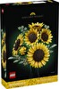 LEGO Botanicals 11502 Sunflower Bouquet