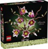 LEGO Botanicals 11510 Magnolia Branches