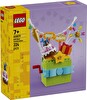 LEGO İconic Gift Box Celebration 40871