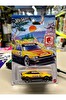 Hot Wheels Temalı  J-imports 1985 Honda CR-X  GDG44 HRT03