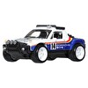 Hot Wheels Car Culture Premium Arabalar FPY86-JKF22