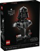 LEGO Star Wars Darth Vader Bust 75439