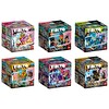 LEGO Vidiyo 43102 - 43103 - 43104 - 43105 - 43106 - 43107 BeatBox Set
