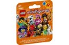 LEGO Minifigures 71052 Series 29 : Gizemli Paket (1 Adet)