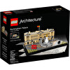 LEGO Buckingham Palace Set 21029