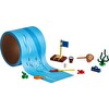 LEGO Xtra Water Tape 854065