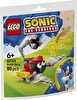 LEGO Sonic the Hedgehog Badnik: Skorp 30733