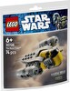 LEGO Star Wars The Razor Crest 30728