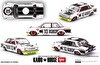 Mini GT Kaido House Datsun 510 Street Team XMM V1 176
