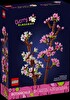 LEGO Botanicals 40725 Cherry Blossoms New