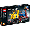 LEGO Container Truck Set 42024