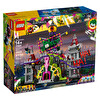 LEGO Batman Movie The Joker Manor 70922