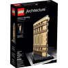 LEGO Flatiron Building Set 21023