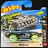 Hot Wheels Tekli Arabalar '69 Chevelle JJJ23 - X-Raycers