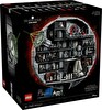LEGO Star Wars Death Star 75419
