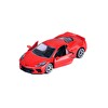 Majorette Showroom Premium Araçlar 1:64 - Chevrolet Corvette Stingray  8502000000