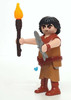 Playmobil Figures Series 24 - 2 Caveman 70939