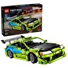 LEGO Technic Fast and Furious Mitsubishi Eclipse Araba 42229