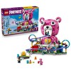 LEGO Fortnite Müzikal Mağara 77082