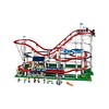 LEGO Creator Expert Lunapark Hız Treni 10261