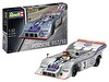 Revell Model Kit 1:32 Porsche 917/10 07738
