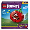 LEGO Fortnite Domates Kafa 77079