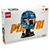 LEGO Editions McLaren Oscar Piastri Kask 43017