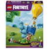 LEGO Fortnite Mühimmat Desteği 77080