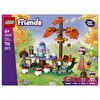 LEGO Friends Orman Çay Partisi 42690