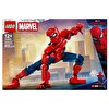 LEGO Marvel Örümcek Adam Kahraman Figürü 76346