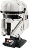 LEGO Star Wars İmparatorluk Kalıntısı AT-RT Sürücüsü Kaskı 75458