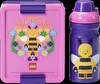 LEGO Friends Bumblebee Gril Lunch Set 40580802