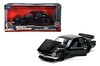 Jada Hızlı ve Öfkeli 1971 Nissan Skyline 2000 GT-R 1:24 9399686314