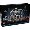 LEGO Icons Stranger Things: Creel Ailesinin Evi 11370