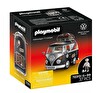 Playmobil Volkswagen T1 Camper GER Edition 72313