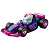 LEGO Collectible Race Cars 11 F1 Academy 71049